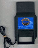 Starpath Supercharger (Atari 2600)